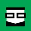 Green Geek